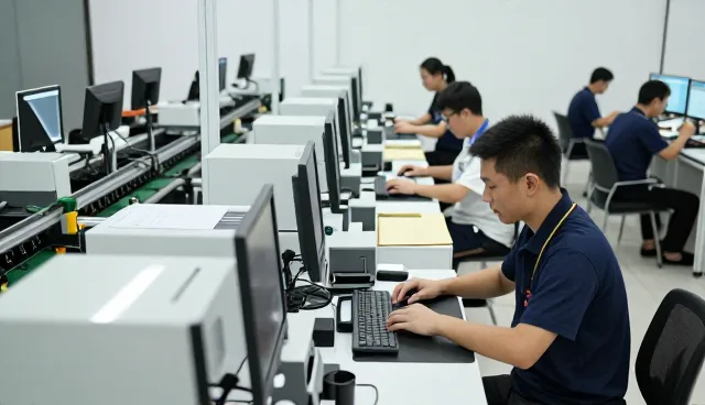 欧洲文化深度游