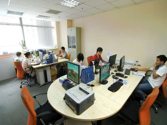 附近哪里有破碎机选择