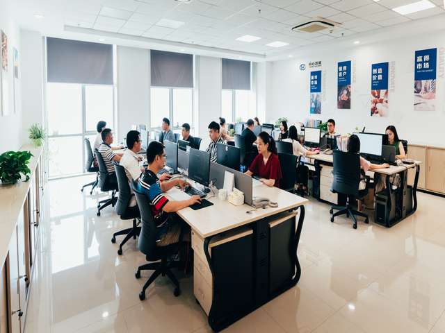 启东知识产权贯标 复审