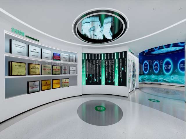 曲靖护师德国双元制职业教育大学