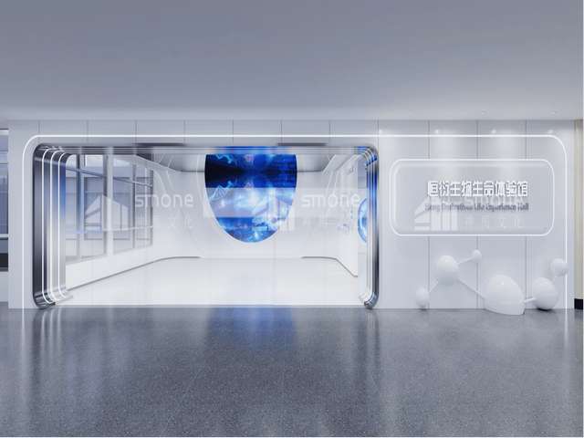 泰安金属转子流量计工作原理