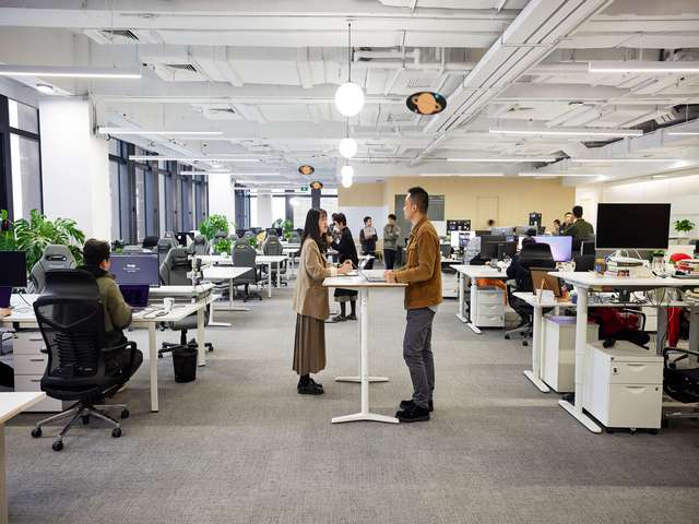 德州水产养殖生石灰生产厂家