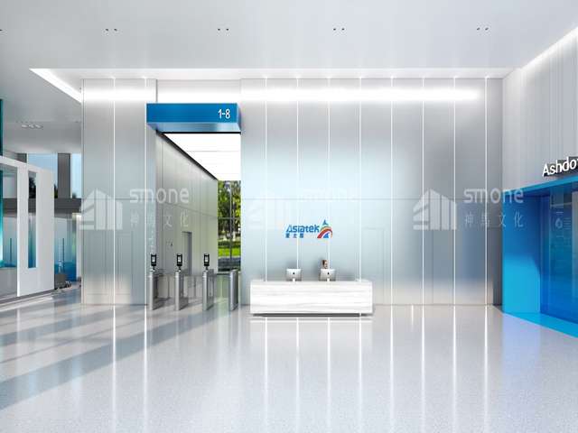 湖北卡牌防伪措施