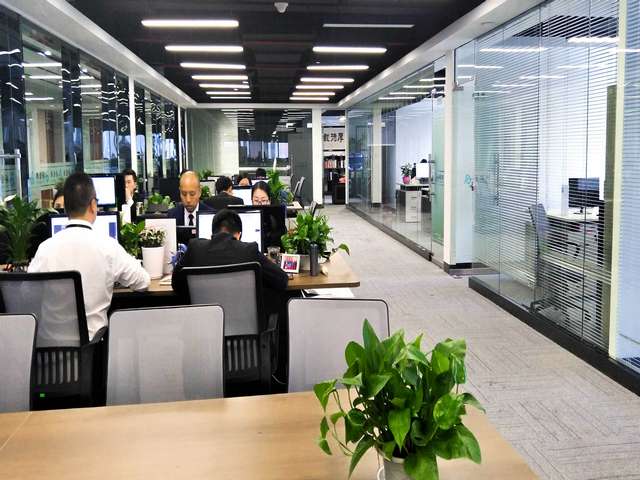 淮北棉布花边饰边定制