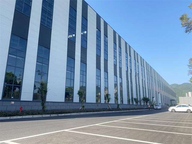 天津风扇模块规格