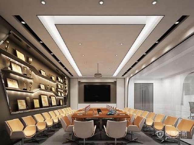 杭州建筑资质代办价格