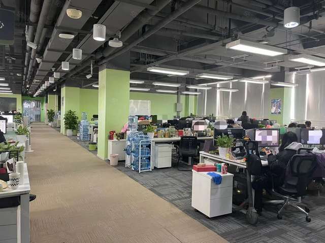 天津数控转台保养说明