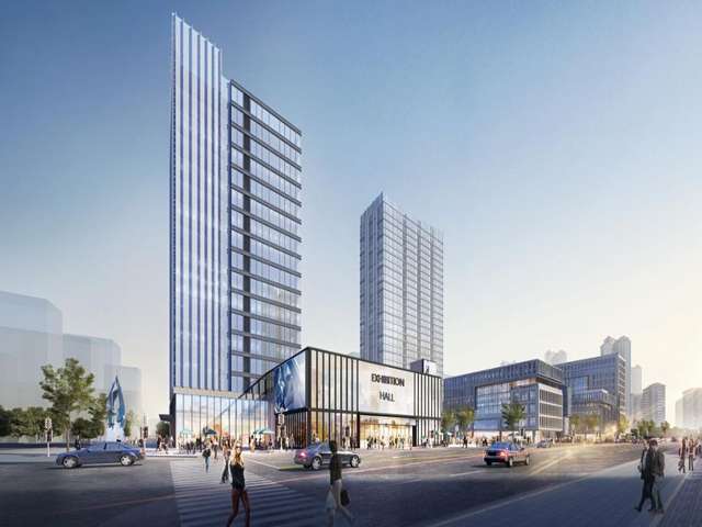 变频恒变压供水设备供货公司