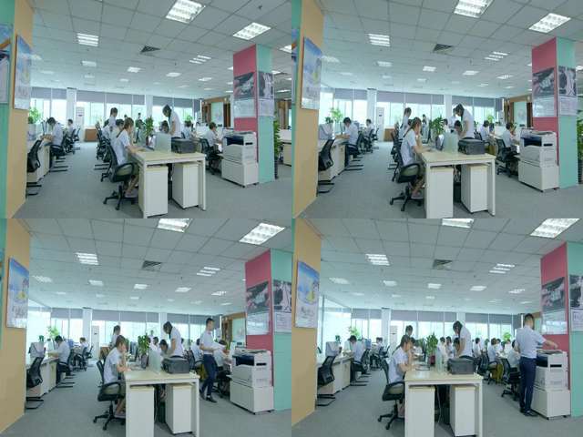 陕西定制新风化学过滤机组过滤效率高