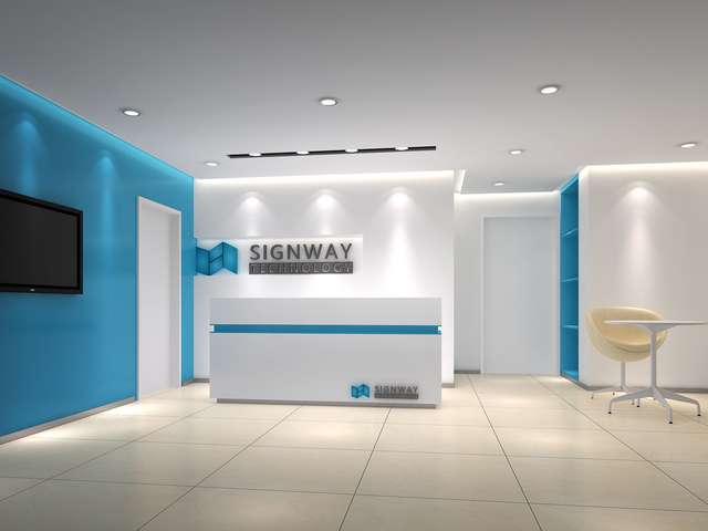 陕西化工泵哪里买