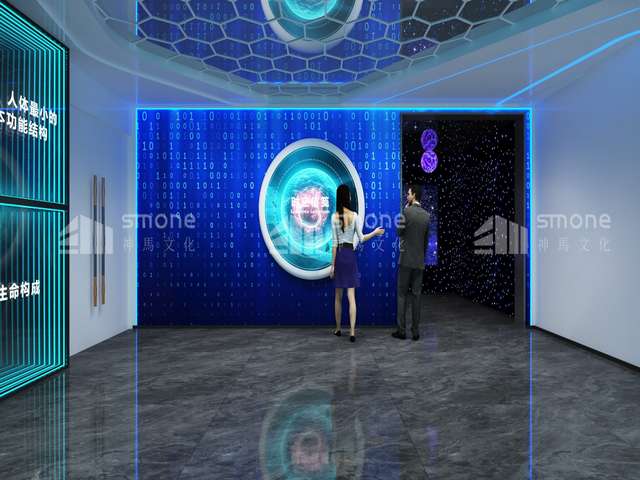 亮江锐钛型B101费用