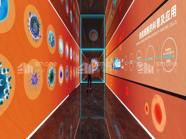 四川工业压缩机服务