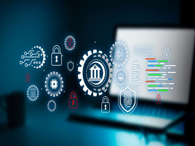 虹口区正规配电箱哪家好