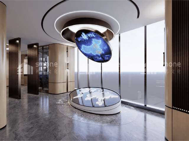 六合区高压电机铸件现价