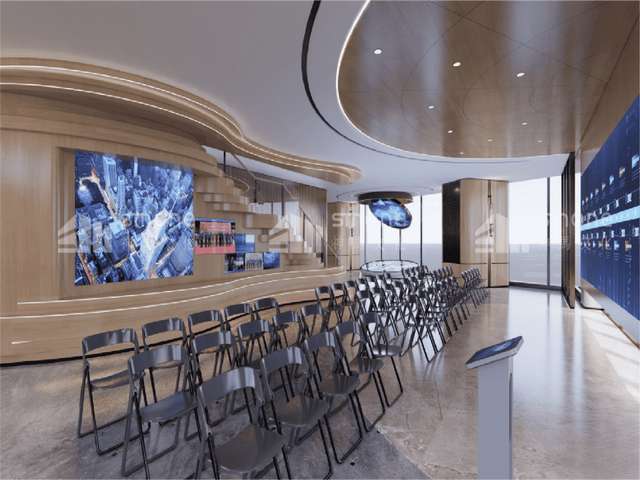 宁波高频卡怎么买