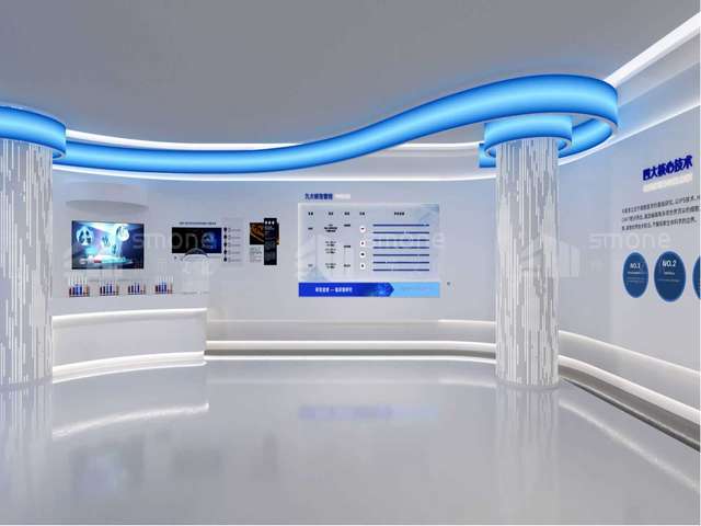 佛山全车隔音服务门店