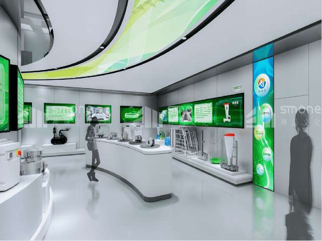 淮安数控旋风铣规格