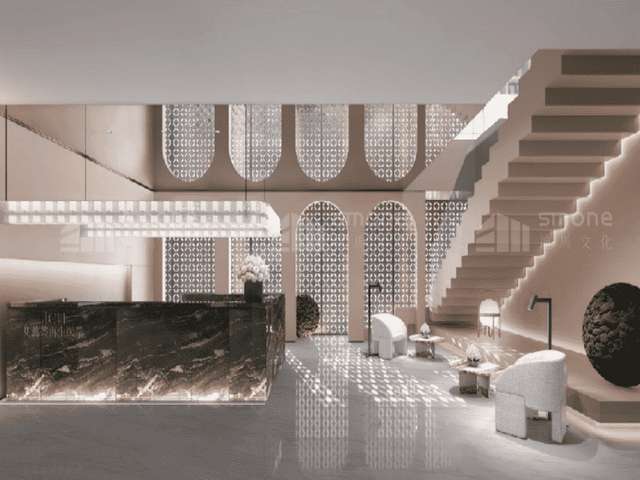 浙江高效过滤器型号