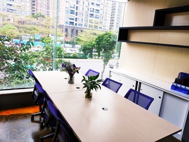 佛山废铍铜回收多少钱一吨