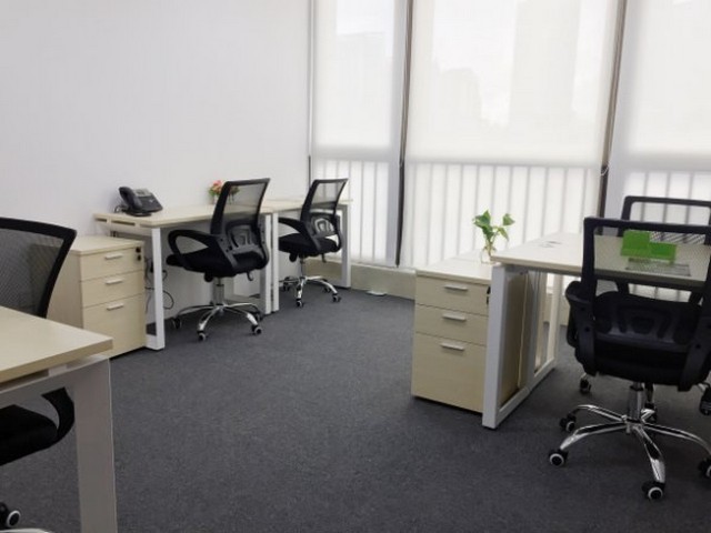 江北原装轻型仓储货架价钱