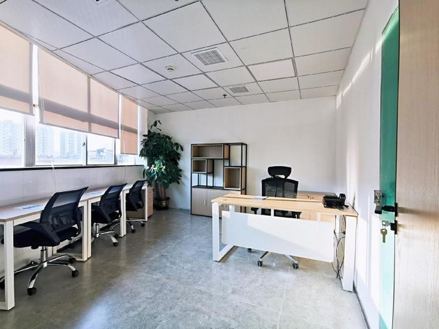 衢州智慧光伏平台公司