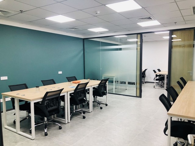 山东球铁减速机铸件市场