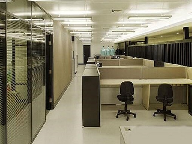 浙江省洒水器客户至上