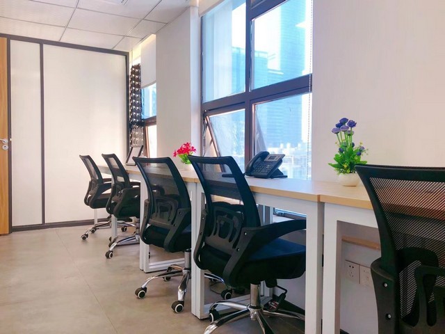 水厂防爆型灯管费用