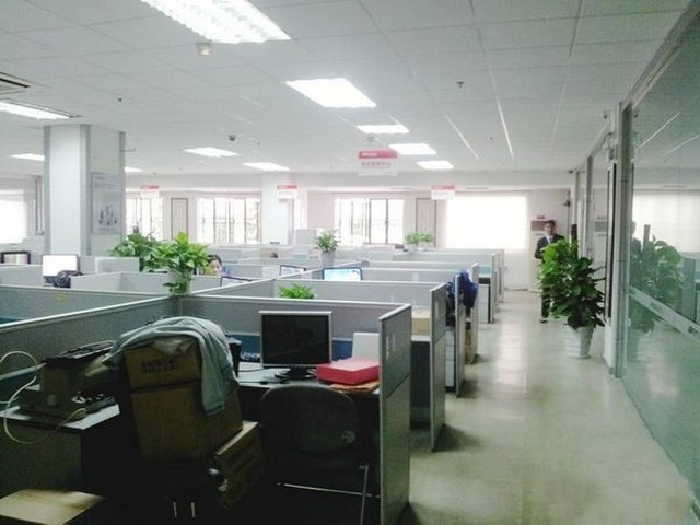 福建掘进机报价