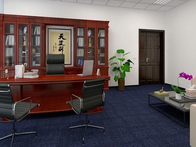 品质音乐彩虹路面供应商家