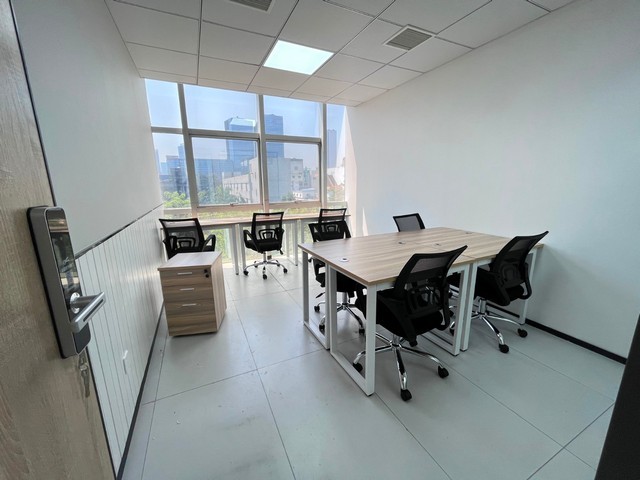 鄞州简约名宿施工