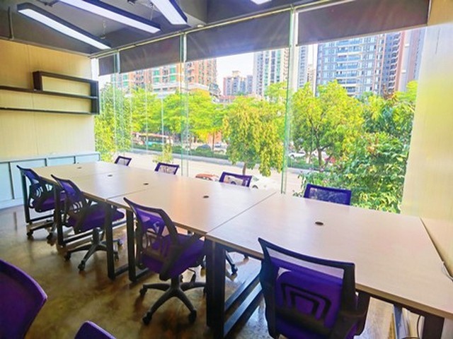 上海全自动高精度去毛刺