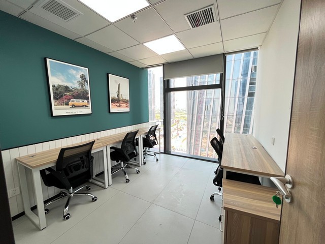 北京B细胞淋巴瘤免疫细胞亚健康