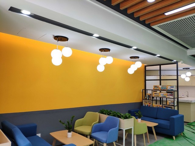 广东无人农场监控智慧农贸系统供应商