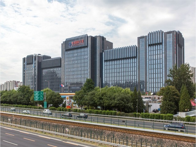 南平感统功能训练中心