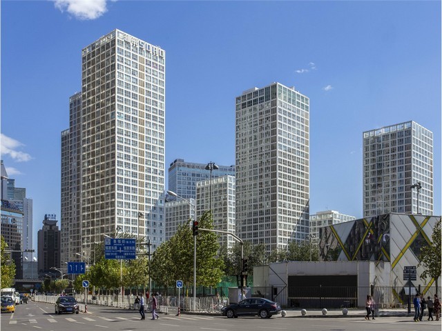 出名米其林厨师几个等级