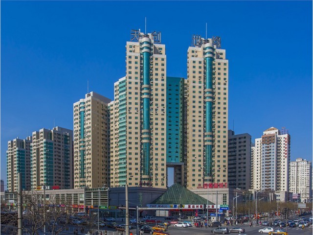 淮安数控旋风铣规格