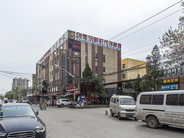 北京超声波布料切割设备价格