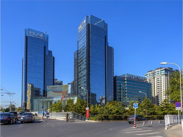 罗湖区楼房猪舍除臭