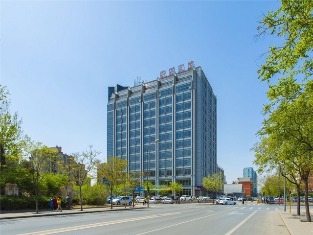 东莞反冲洗家用前置过滤器价格