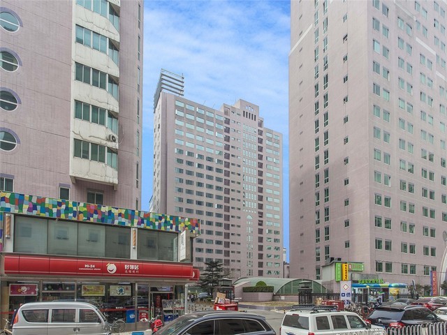 成都食品工业滤芯销售厂家