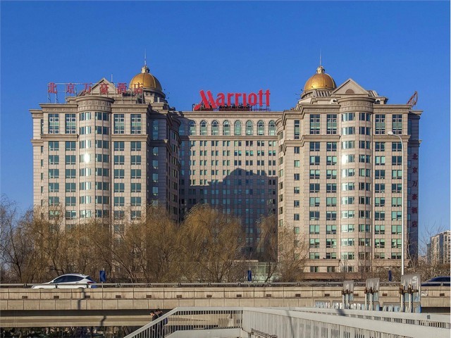 无锡小区水箱清洗哪家便宜