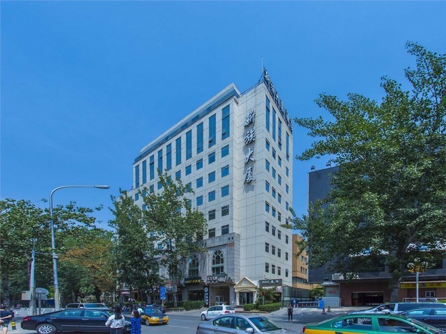 上海1000W激光清焊一体机价格