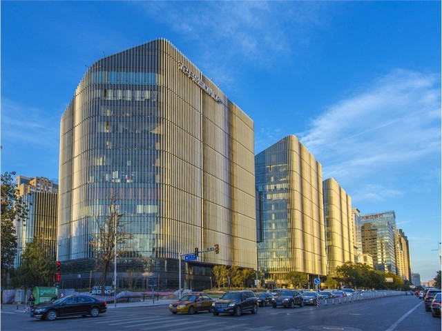 深圳棕色硅胶编织线厂家推荐