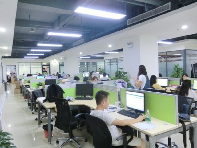 安徽直销电子水平仪