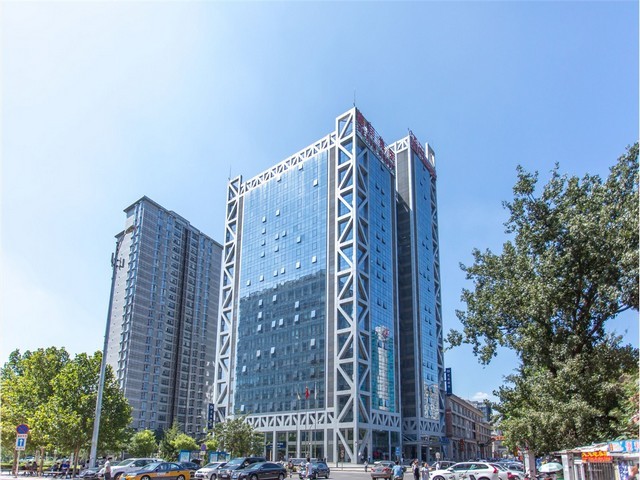 常州新房装配式装修哪家好