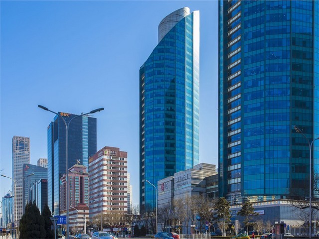 河北过滤器外框厂家