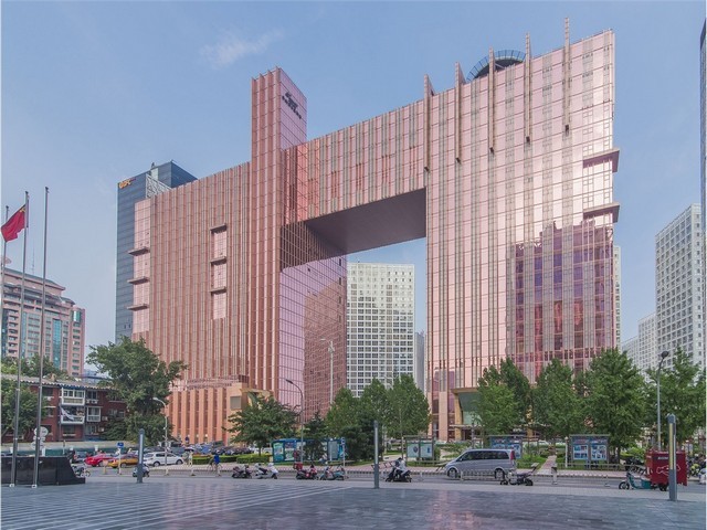 昆明jac江淮货车报价