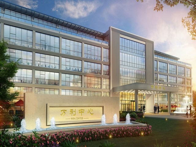 江西QJ41A电雷管测试仪厂家批发价