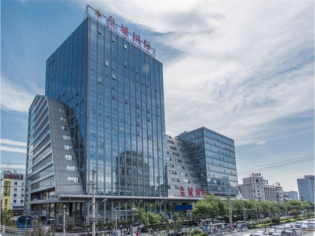 东营室内塑胶场地定制